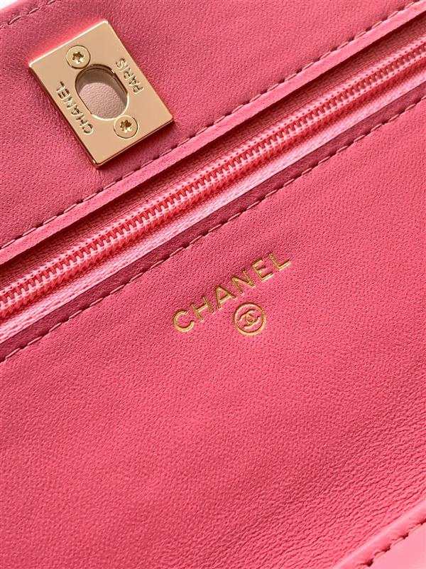 2026127205135665 600